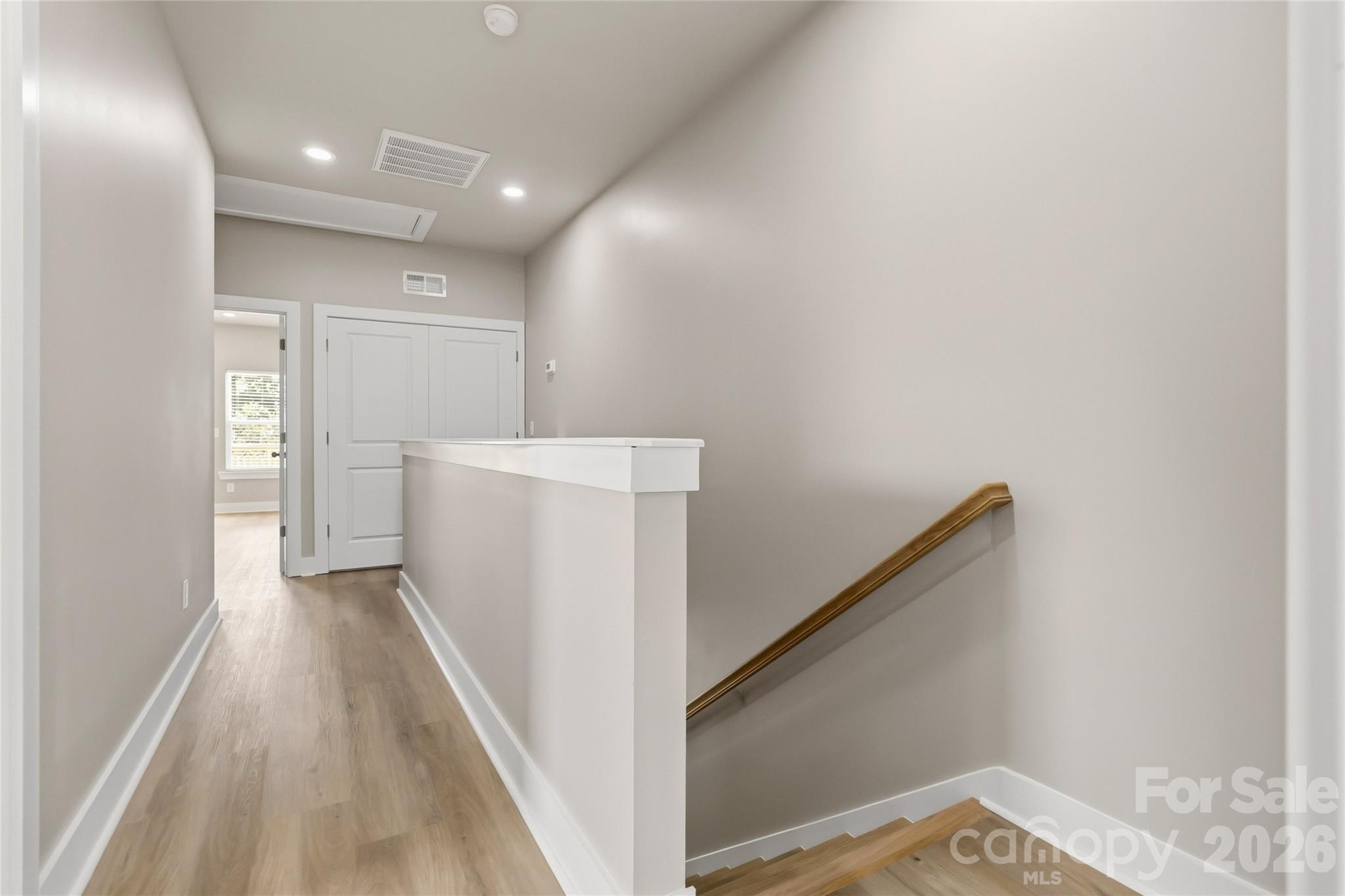Oakview Terrace - Residential