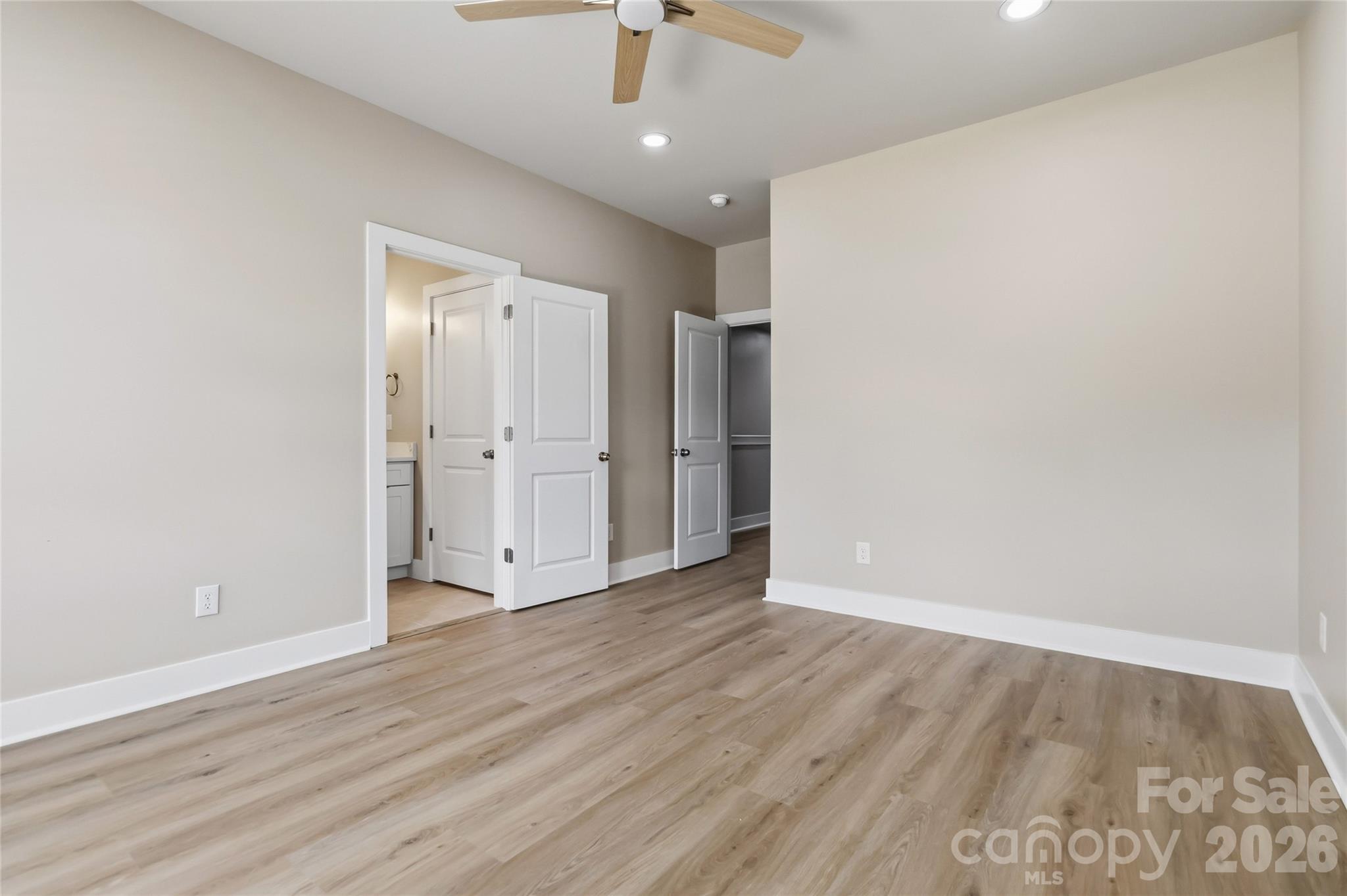 Oakview Terrace - Residential