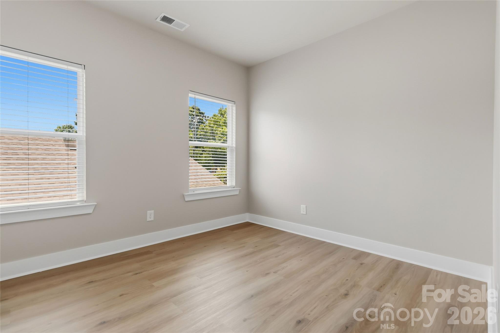 Oakview Terrace - Residential
