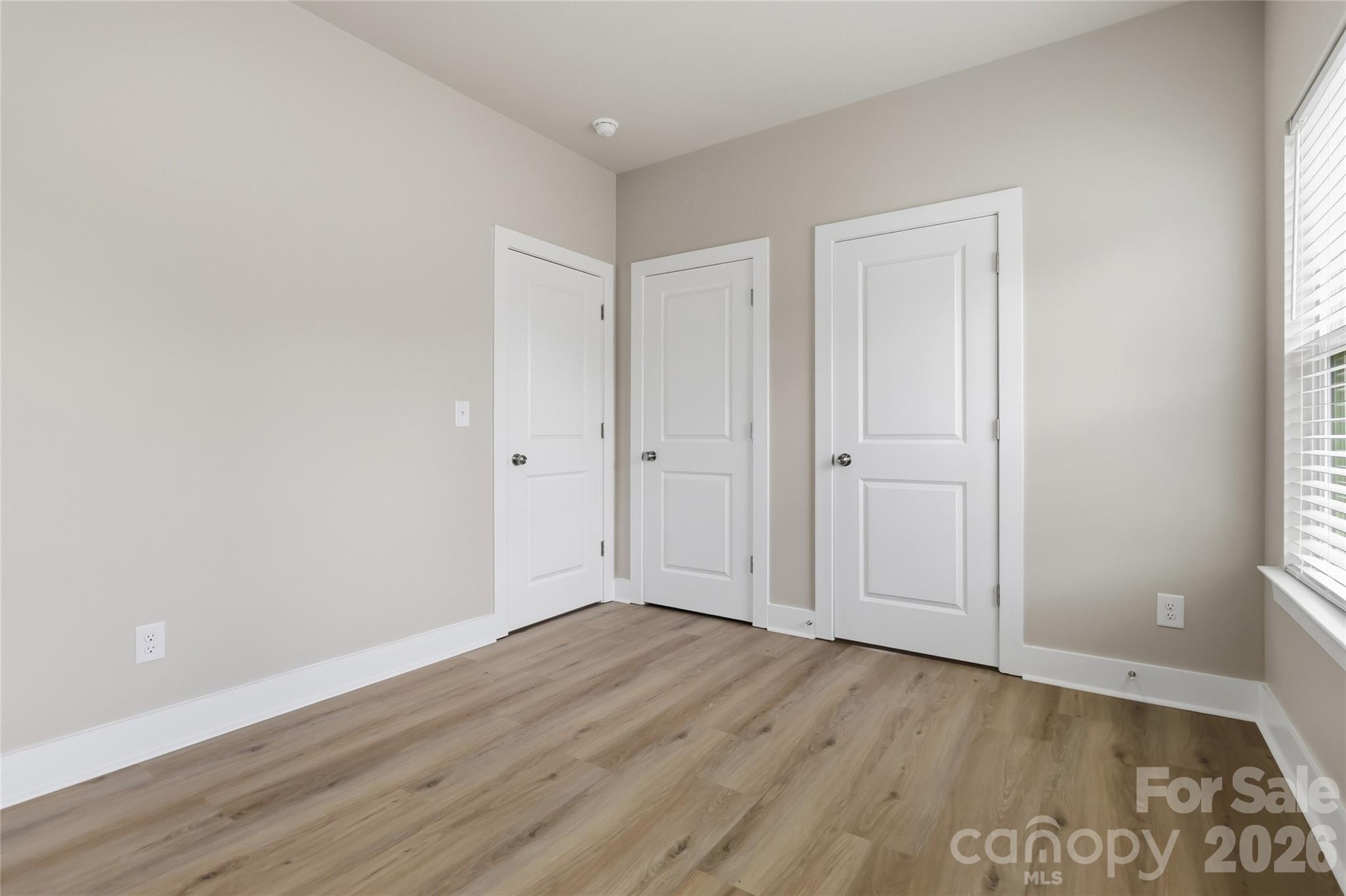 Oakview Terrace - Residential