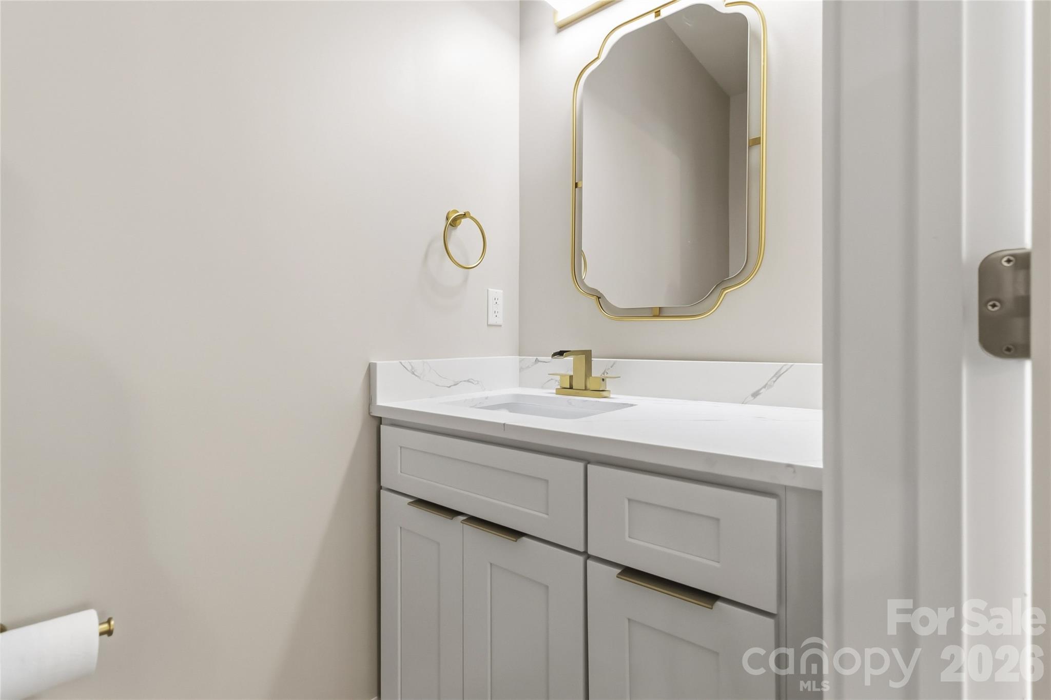 Oakview Terrace - Residential