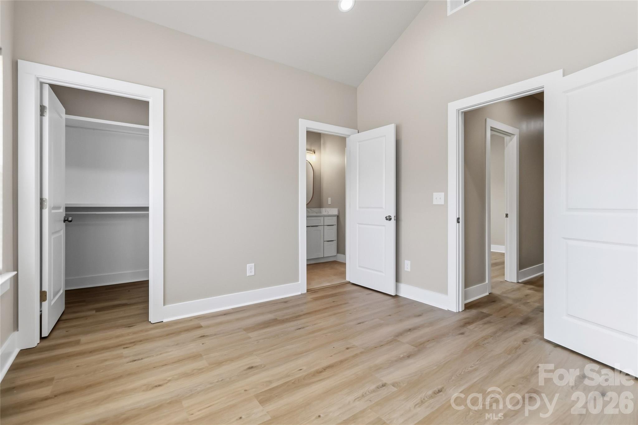 Oakview Terrace - Residential