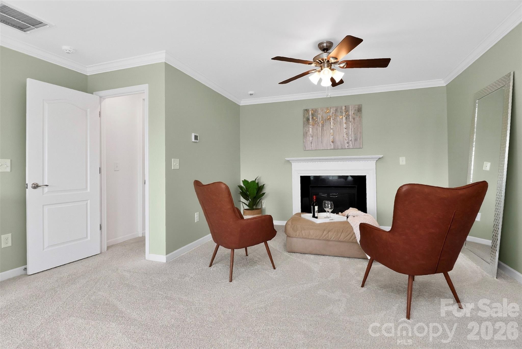 Waterside at the Catawba - Residential