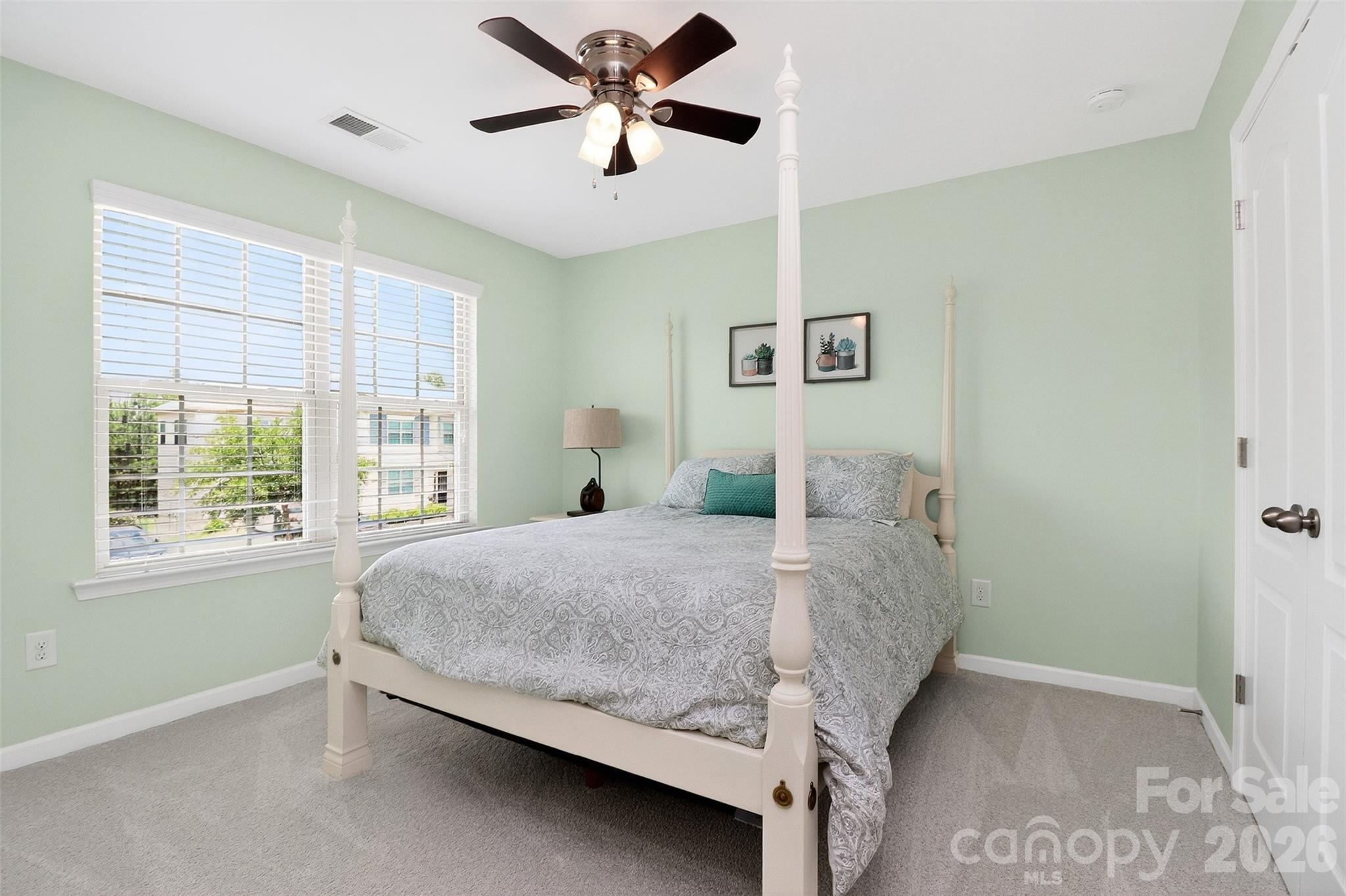 Waterside at the Catawba - Residential