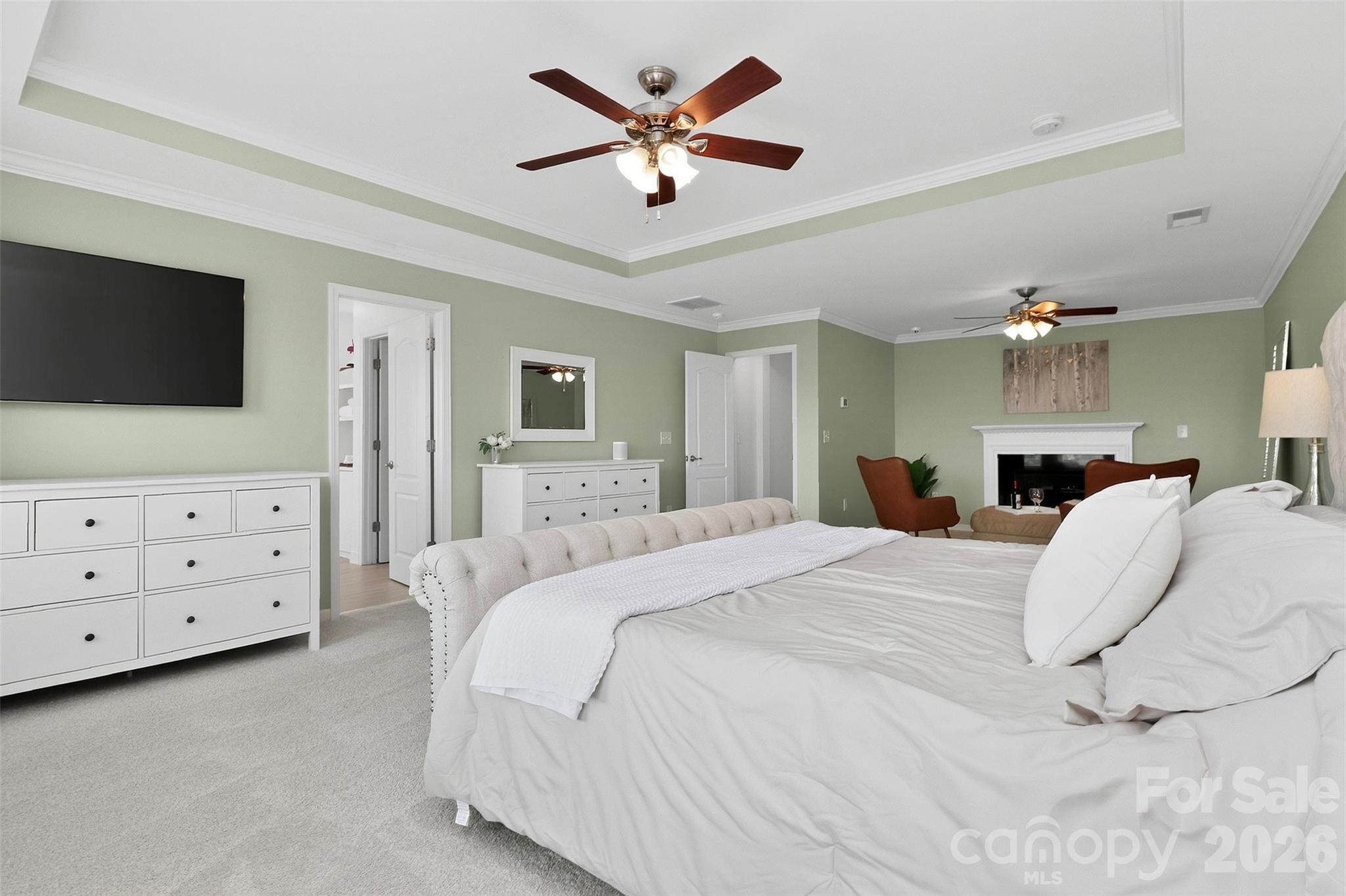Waterside at the Catawba - Residential
