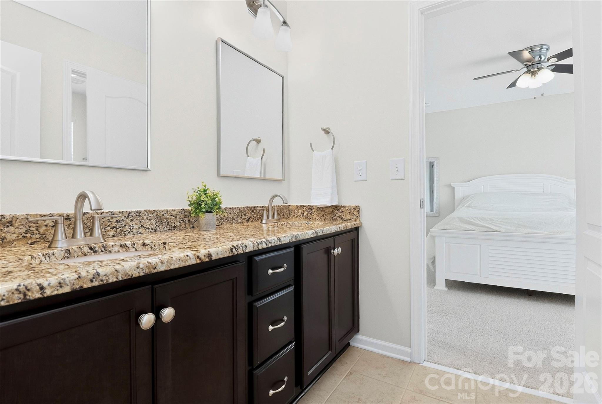 Waterside at the Catawba - Residential