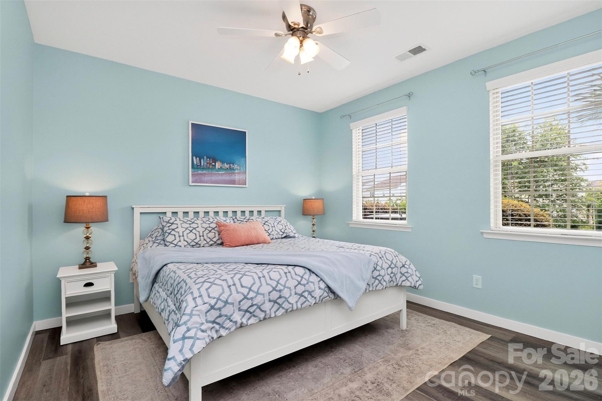 Waterside at the Catawba - Residential