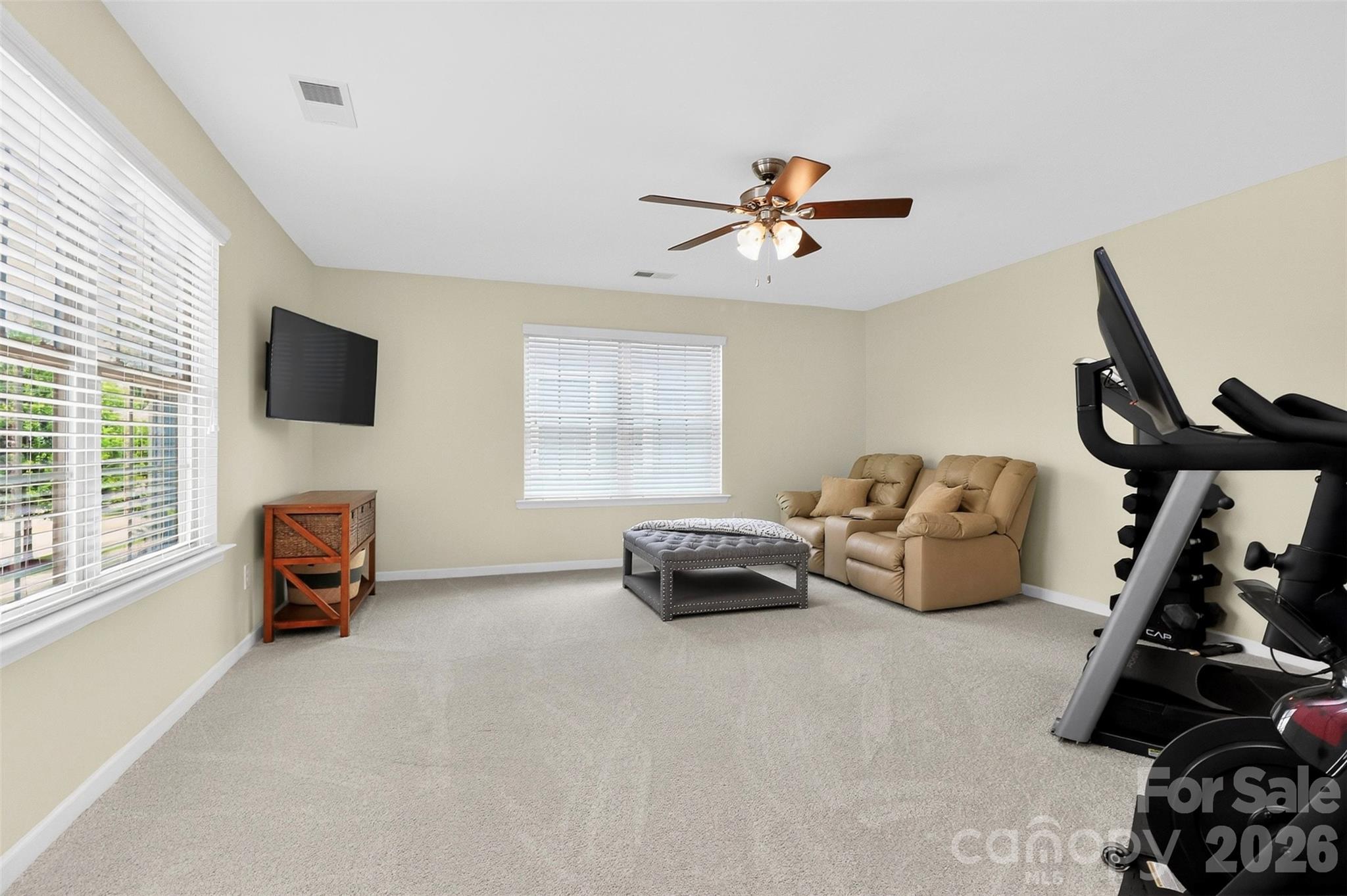 Waterside at the Catawba - Residential
