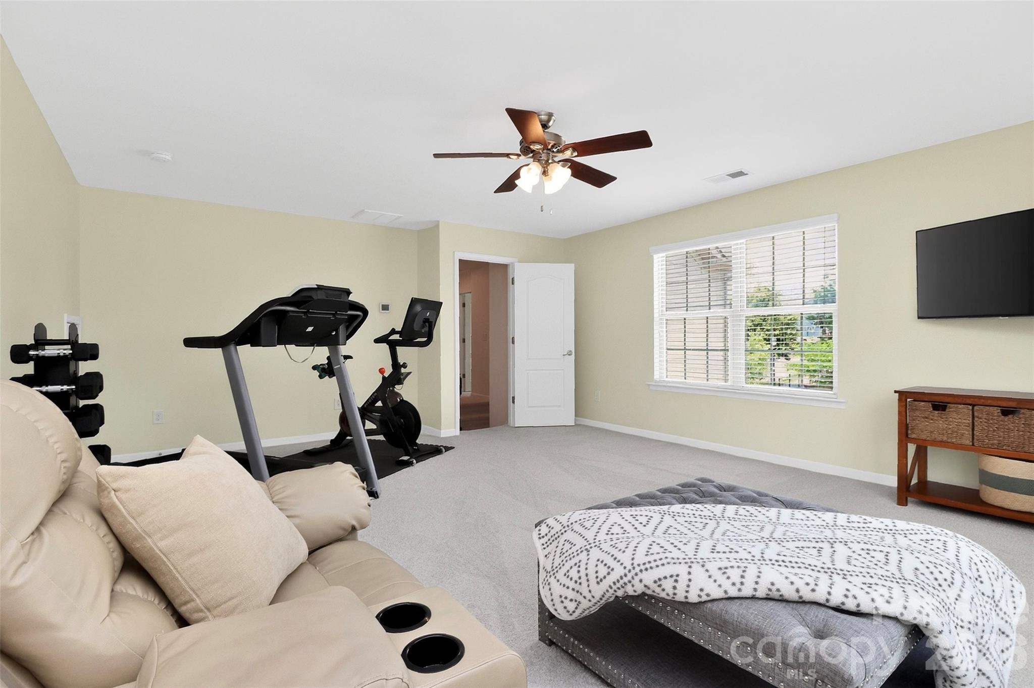 Waterside at the Catawba - Residential