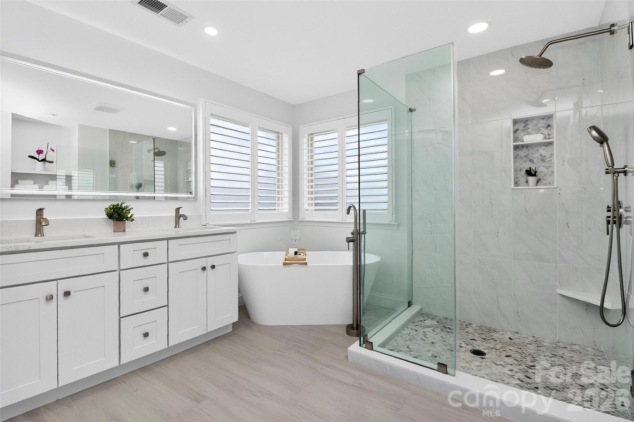 Waterside at the Catawba - Residential