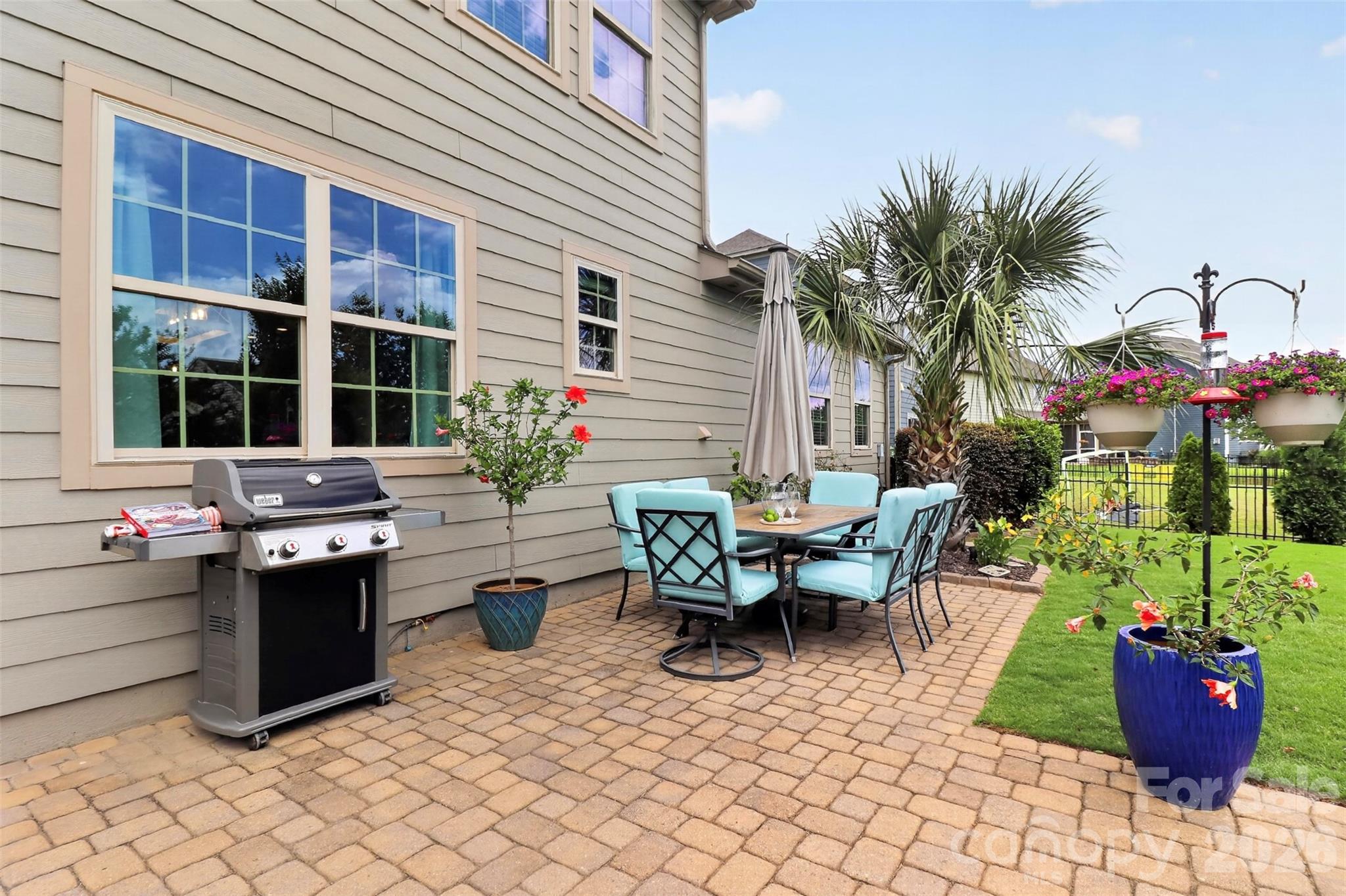 Waterside at the Catawba - Residential