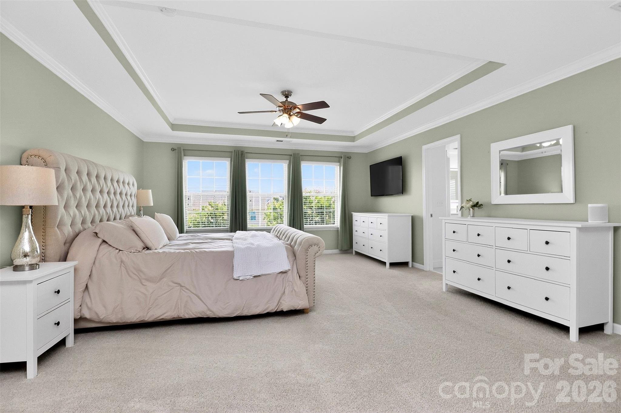 Waterside at the Catawba - Residential