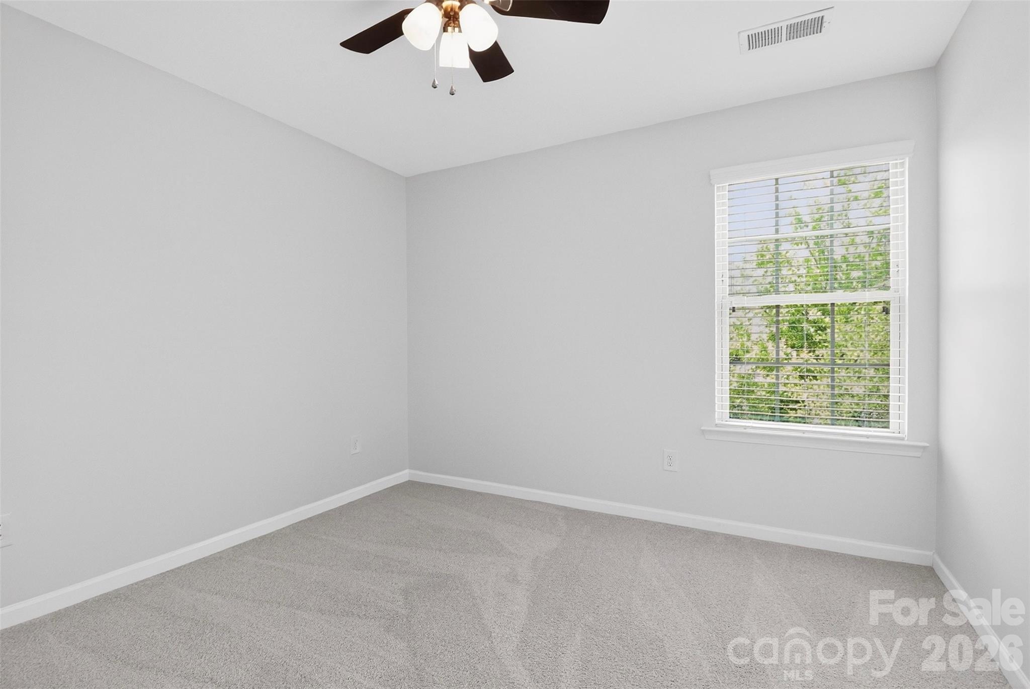 Waterside at the Catawba - Residential