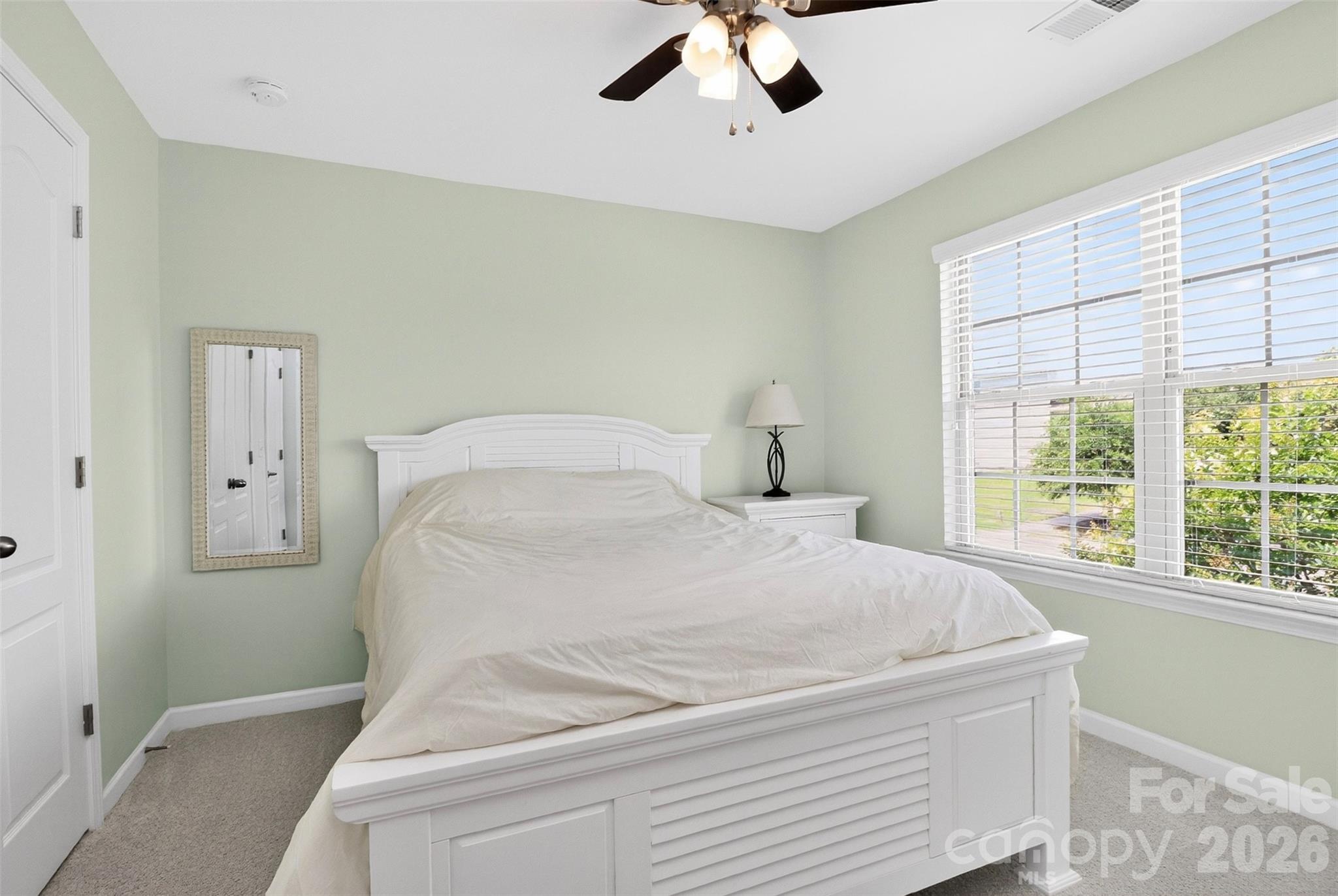 Waterside at the Catawba - Residential