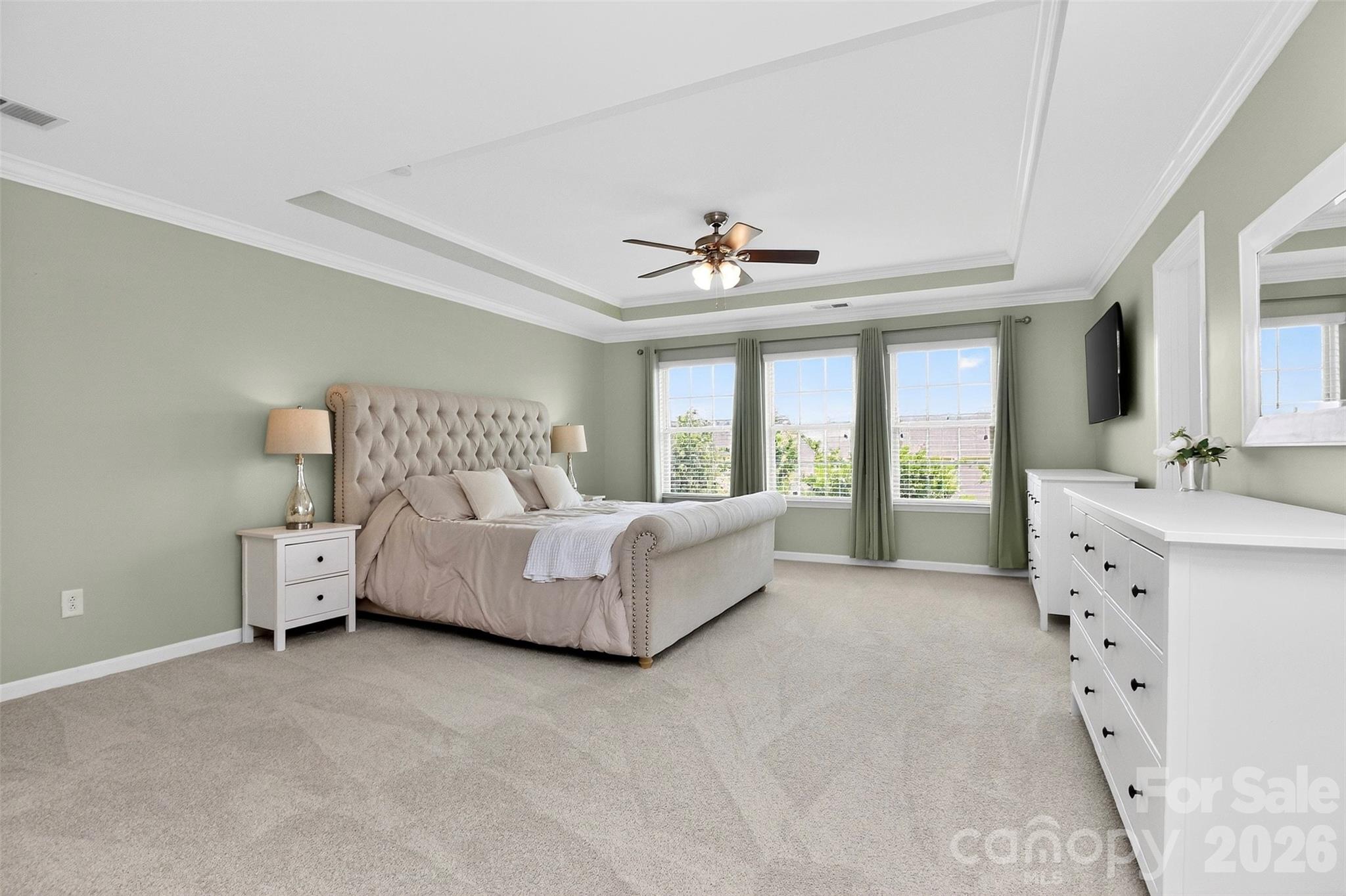Waterside at the Catawba - Residential