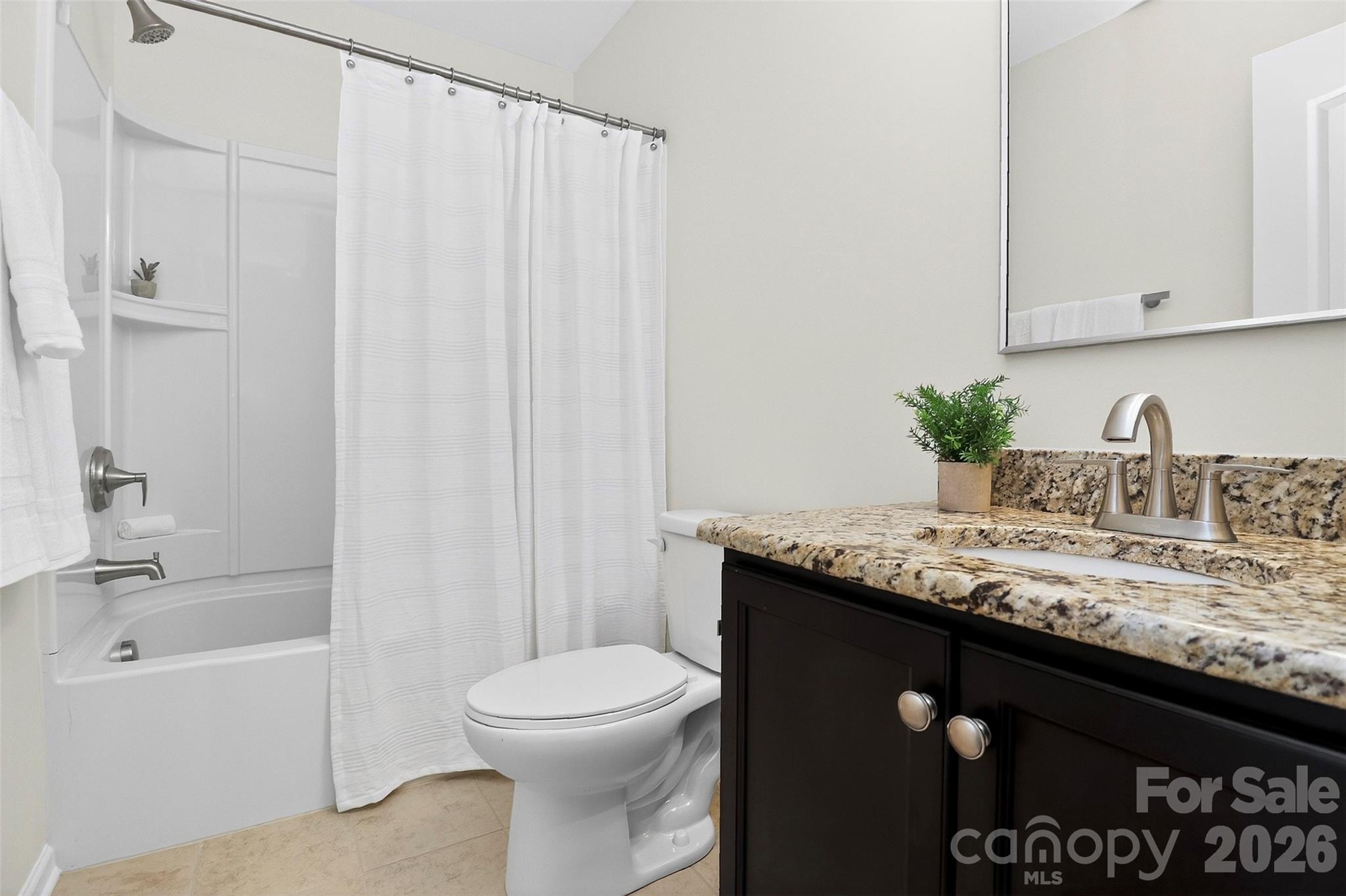 Waterside at the Catawba - Residential