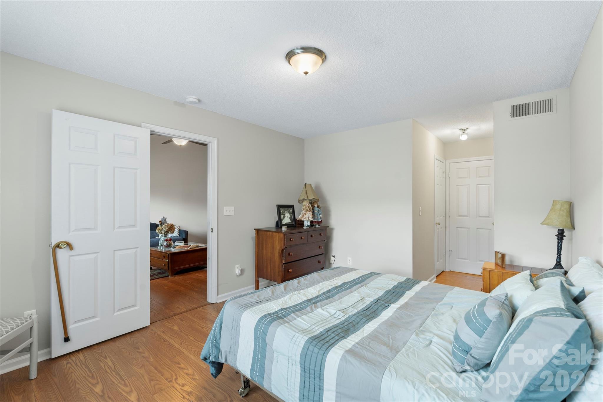 Arbourgate Meadows - Residential