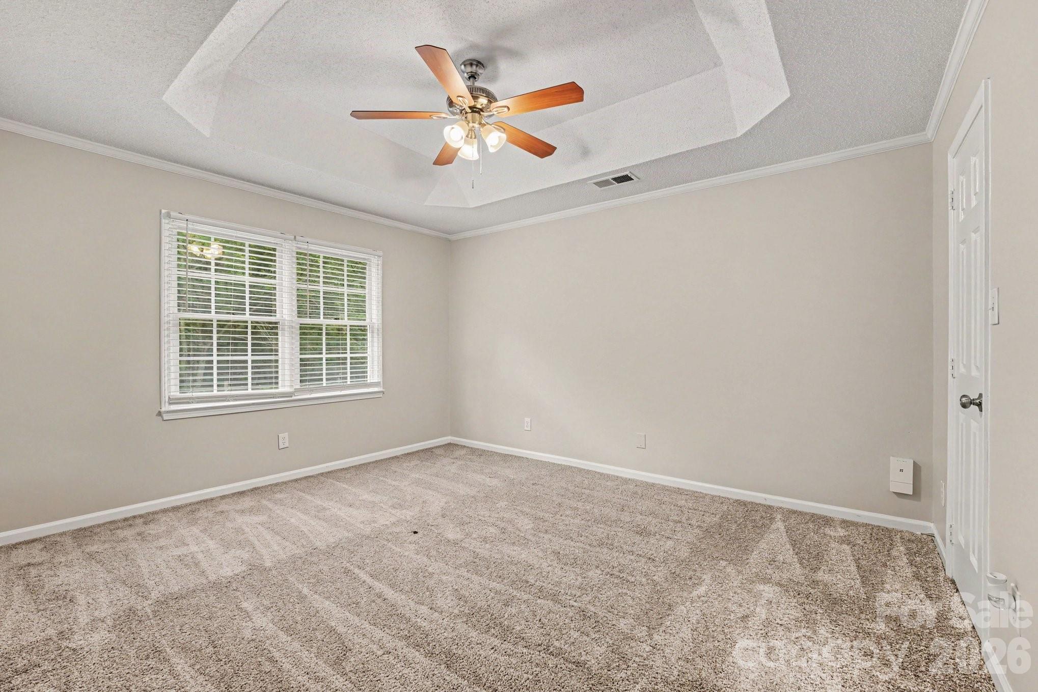 Oak Park - Residential