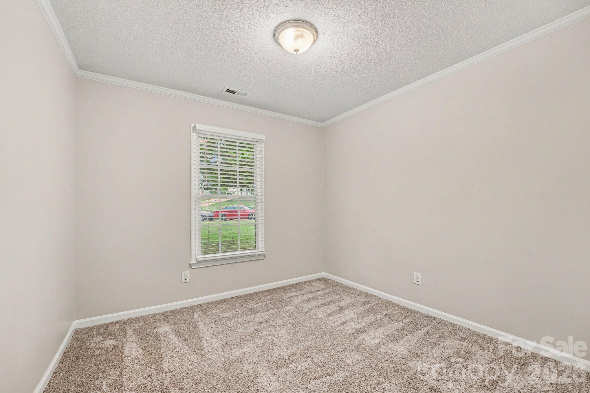 Oak Park - Residential