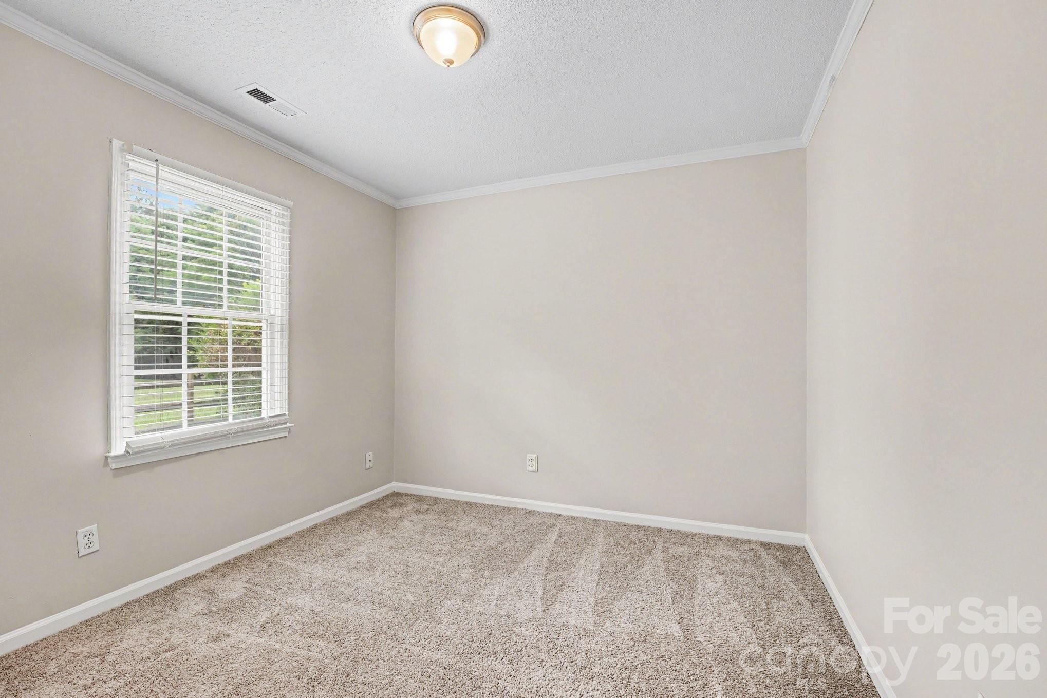 Oak Park - Residential