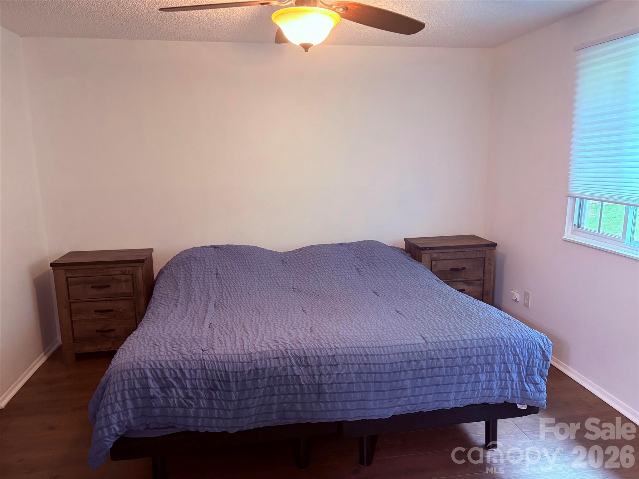 Twelve Oaks - Residential