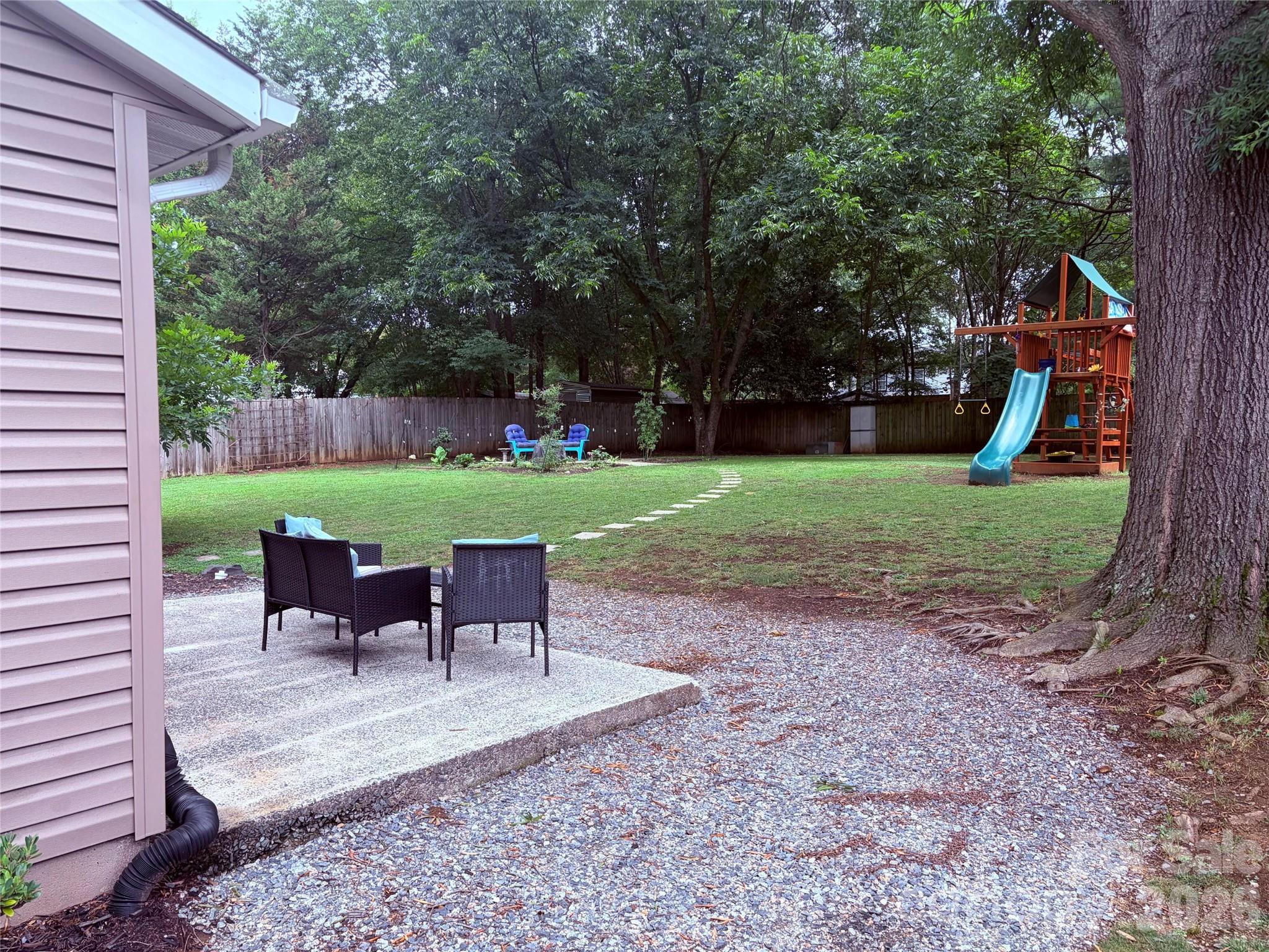 Twelve Oaks - Residential