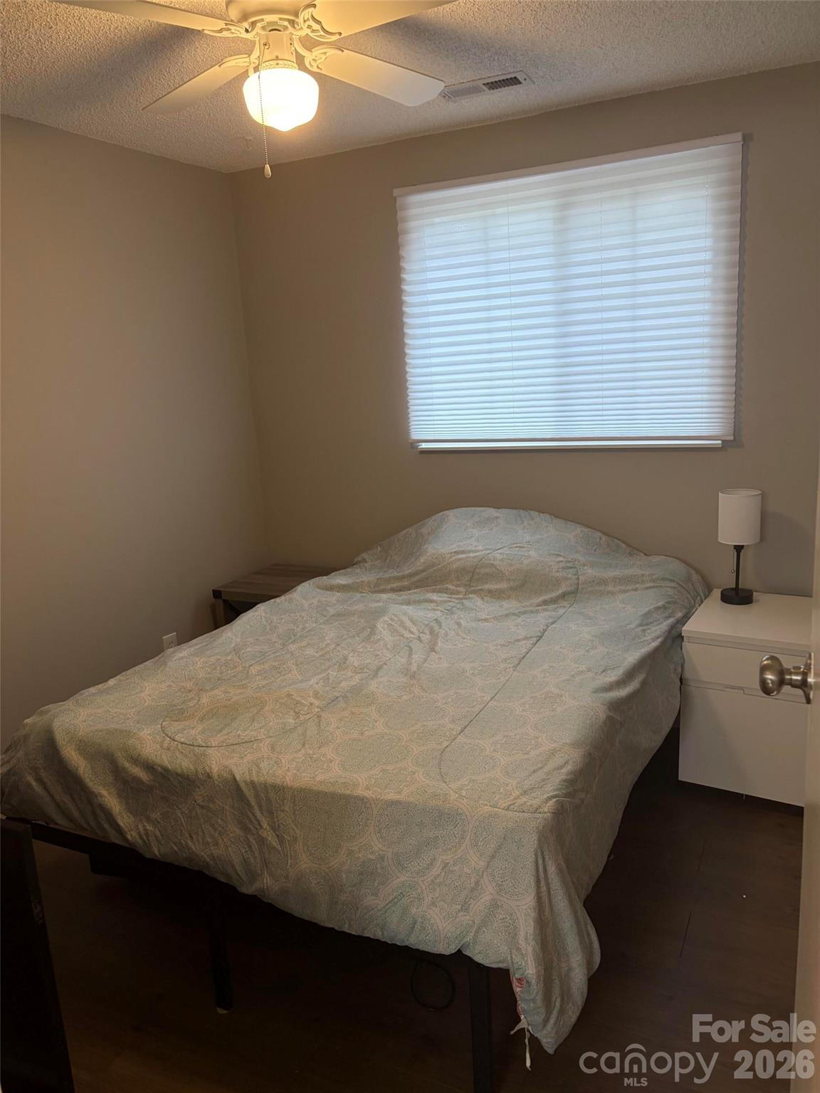 Twelve Oaks - Residential