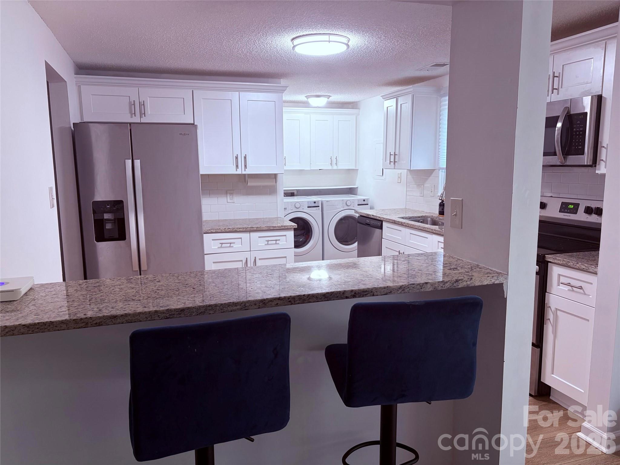 Twelve Oaks - Residential