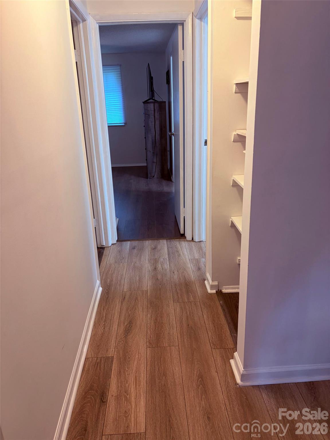 Twelve Oaks - Residential