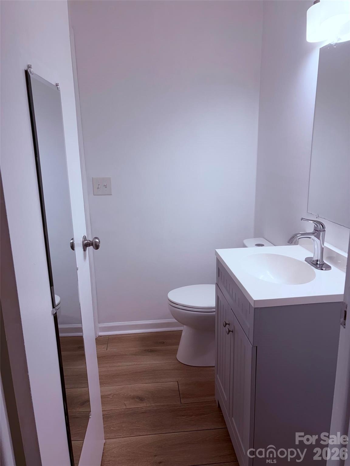 Twelve Oaks - Residential