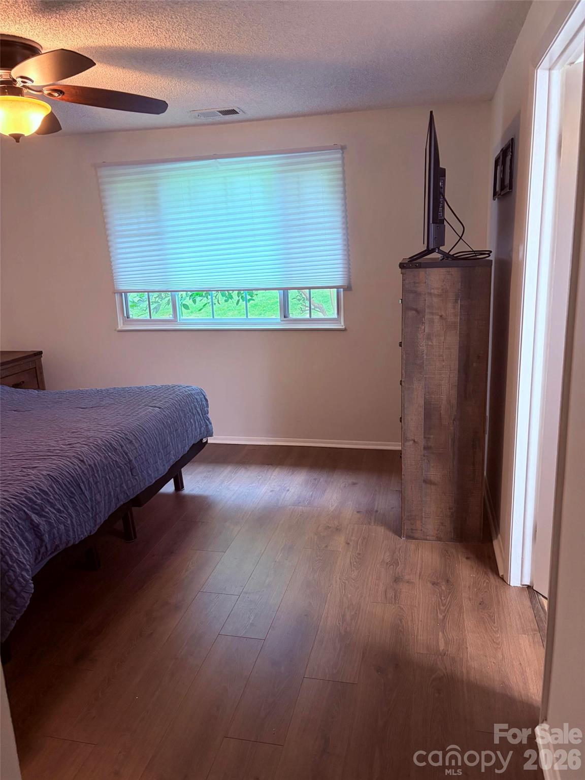 Twelve Oaks - Residential