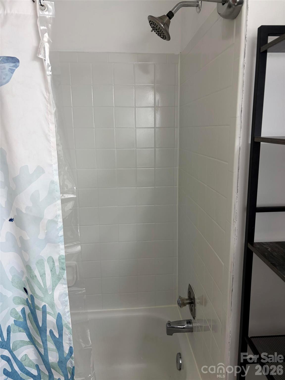 Twelve Oaks - Residential