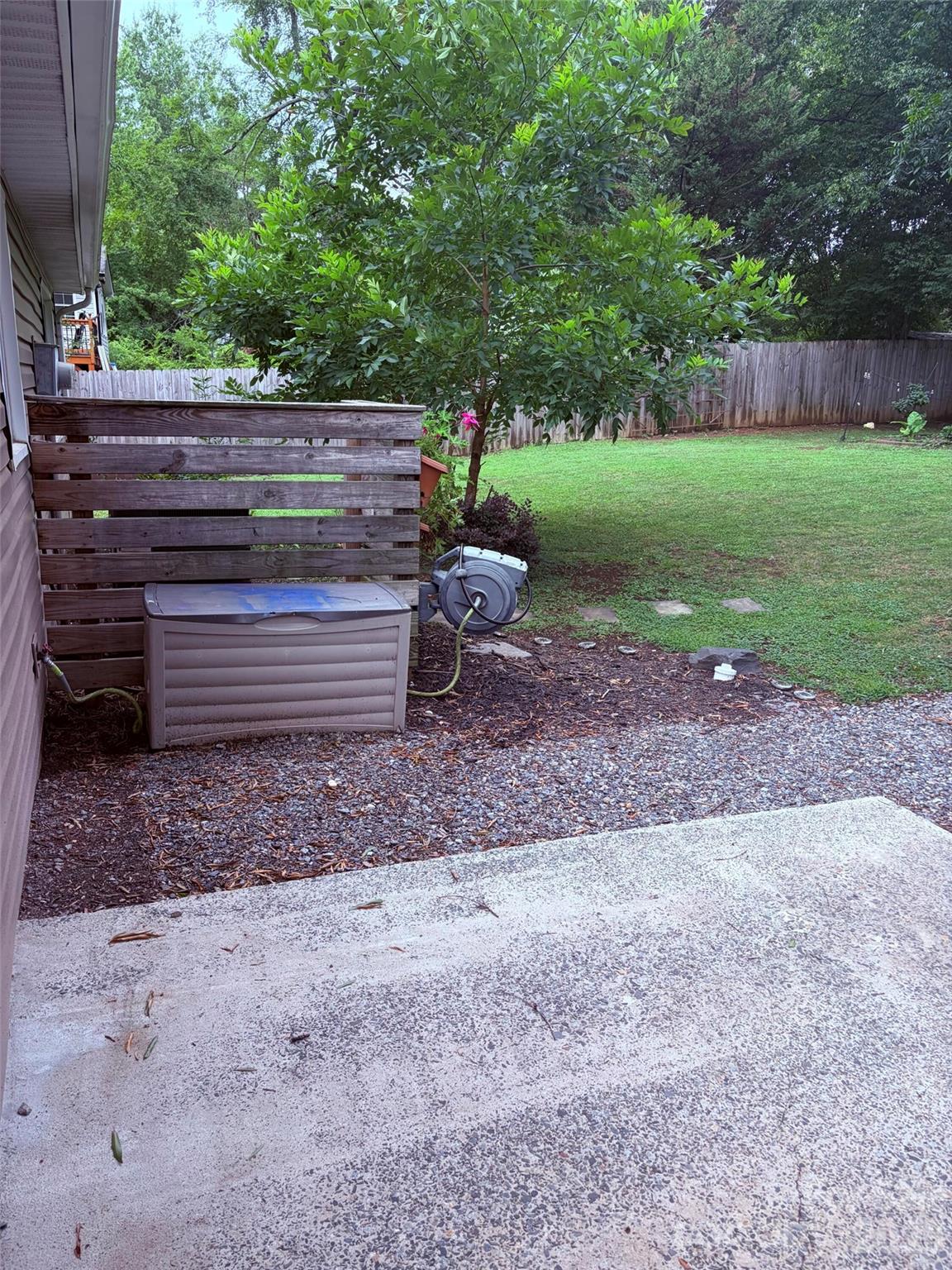 Twelve Oaks - Residential