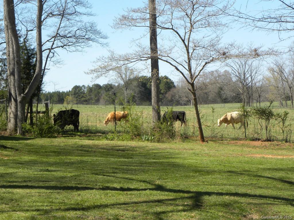 Bethel Forrest - Residential