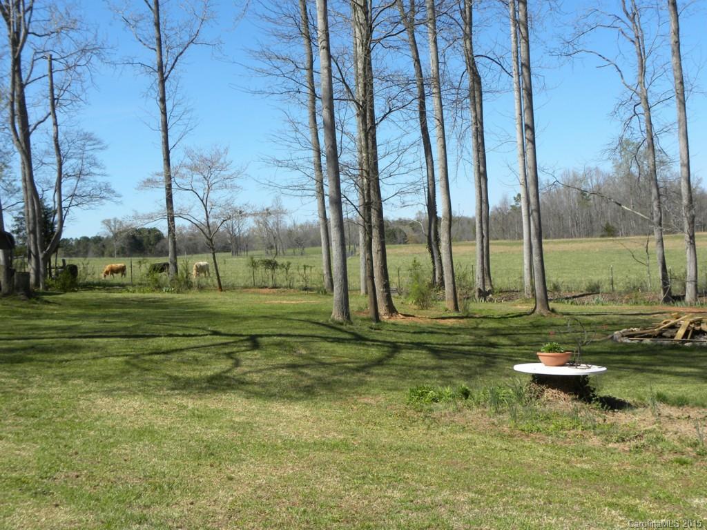 Bethel Forrest - Residential