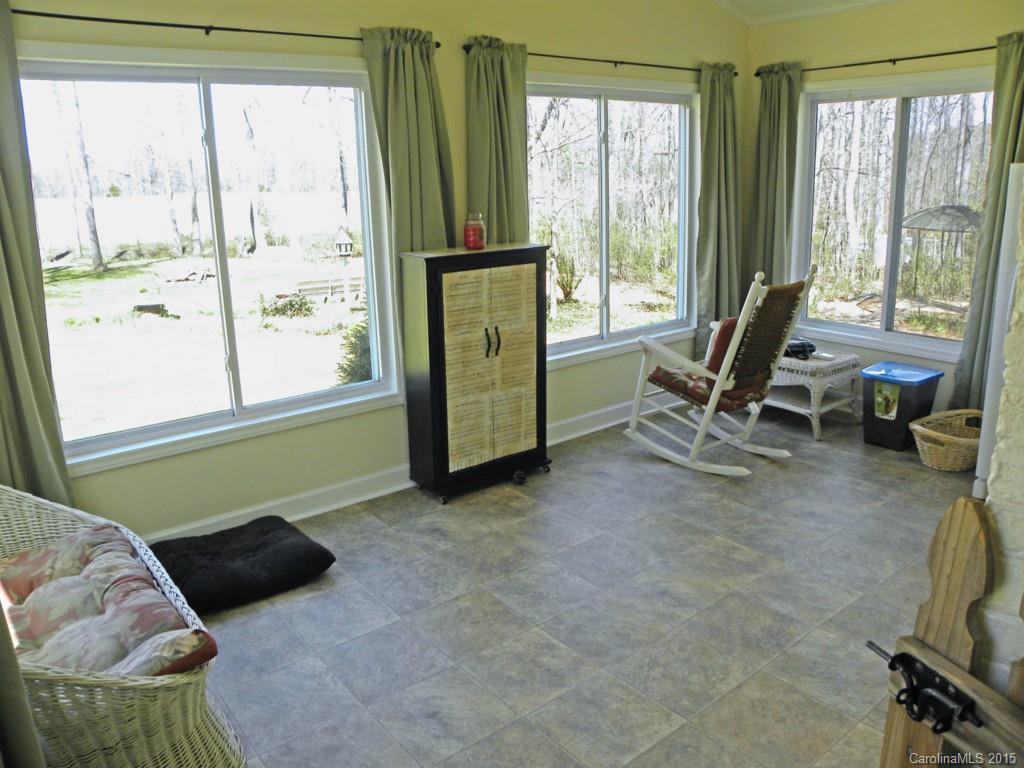 Bethel Forrest - Residential