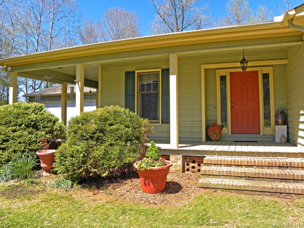 Bethel Forrest - Residential