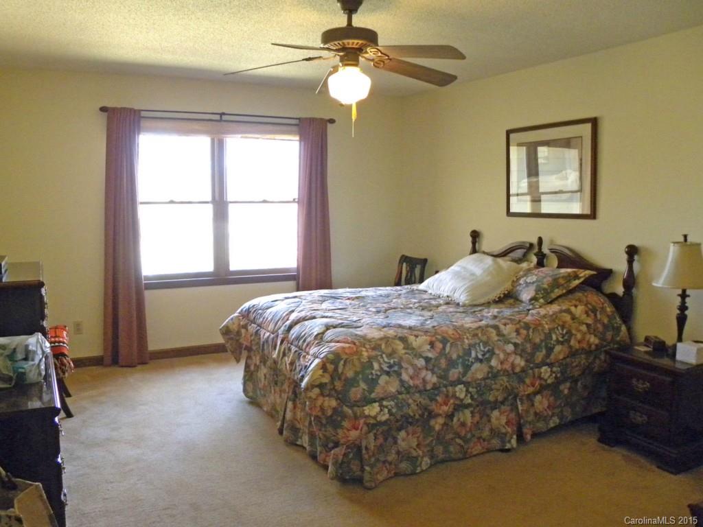 Bethel Forrest - Residential