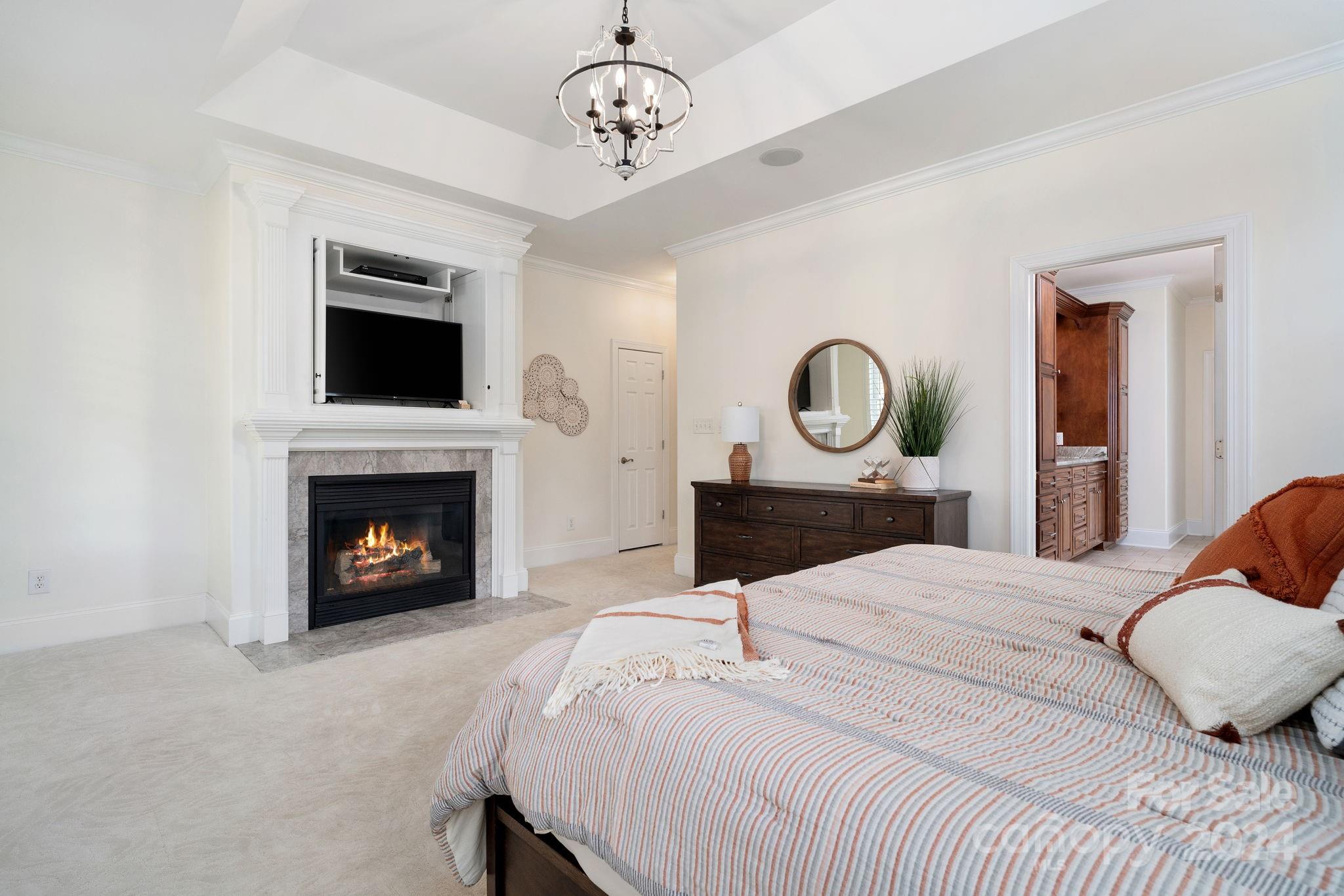 Huntington Farms - Residential