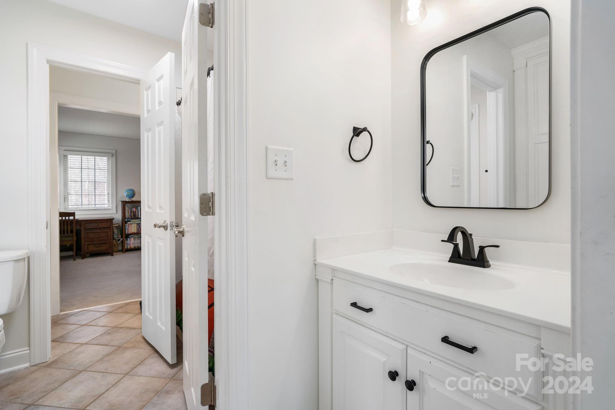 Huntington Farms - Residential