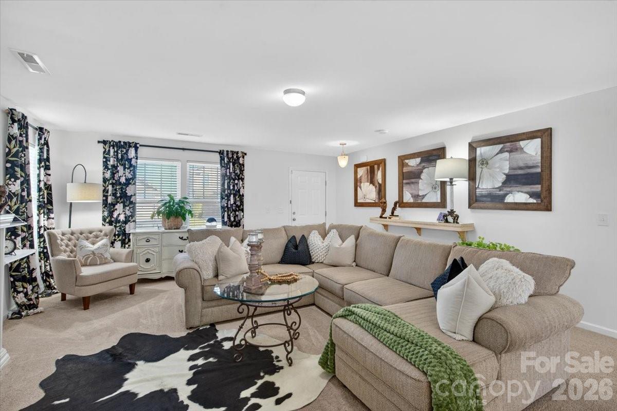 Boulder Creek - Residential