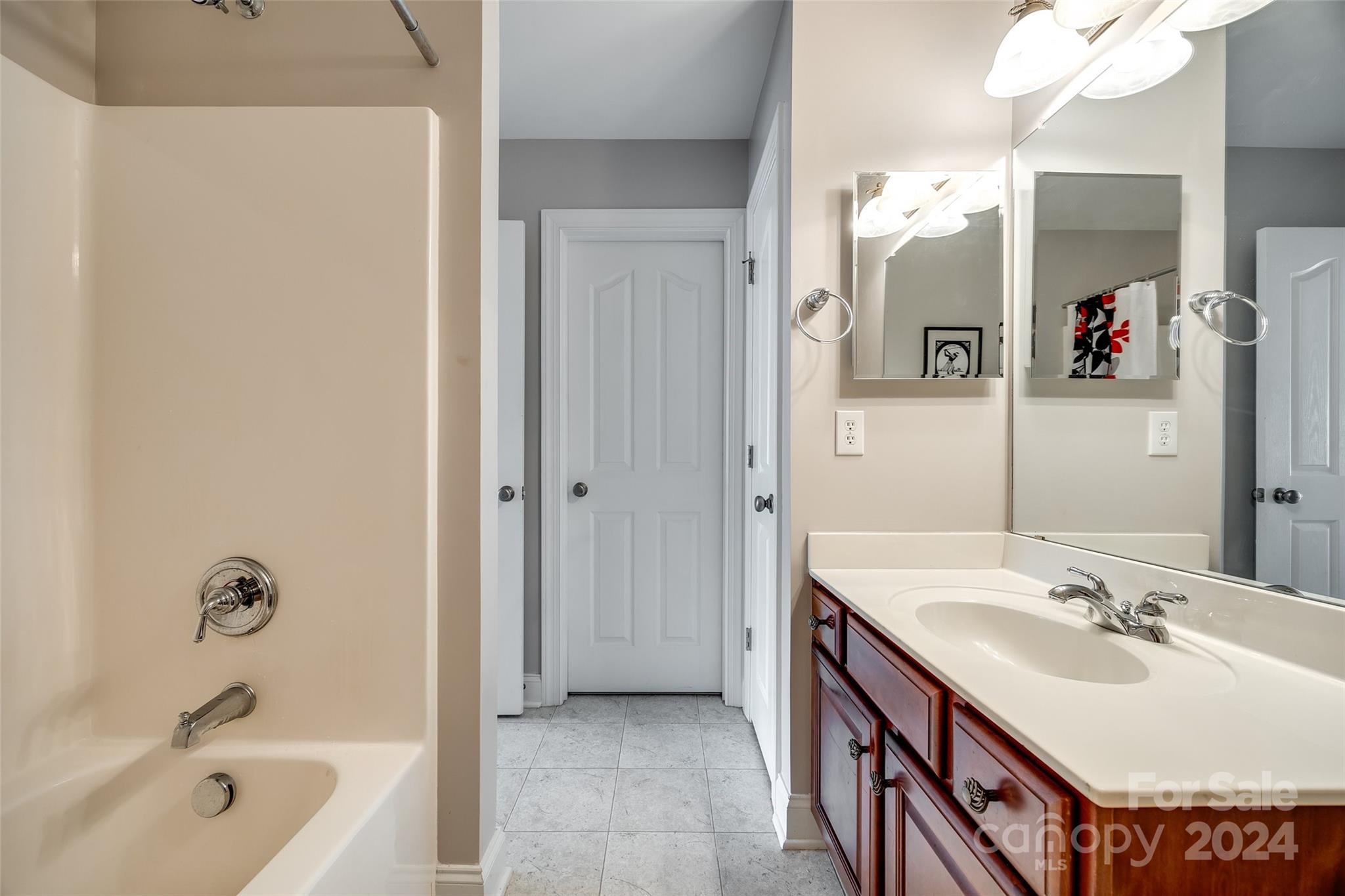 Lindenwood - Residential