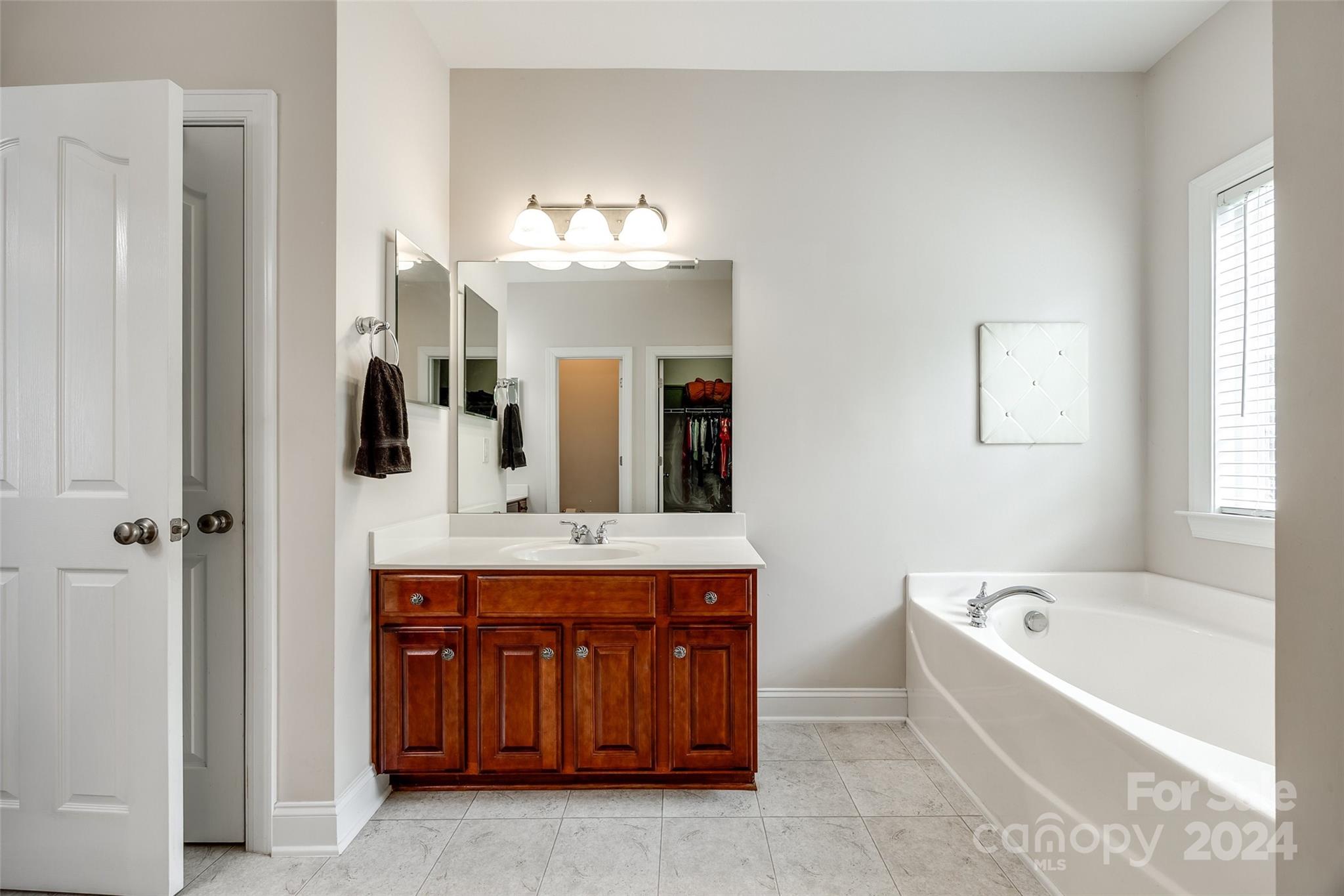 Lindenwood - Residential