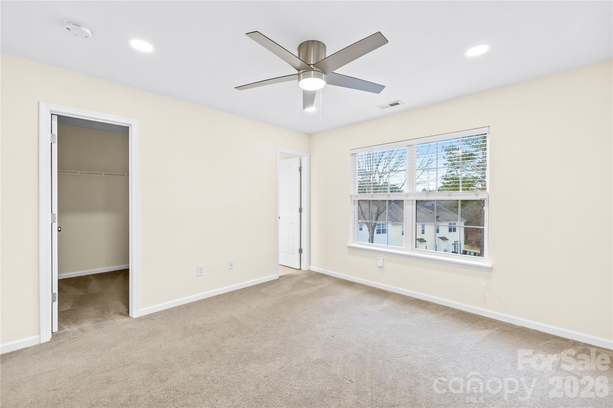 Oakbrooke - Residential