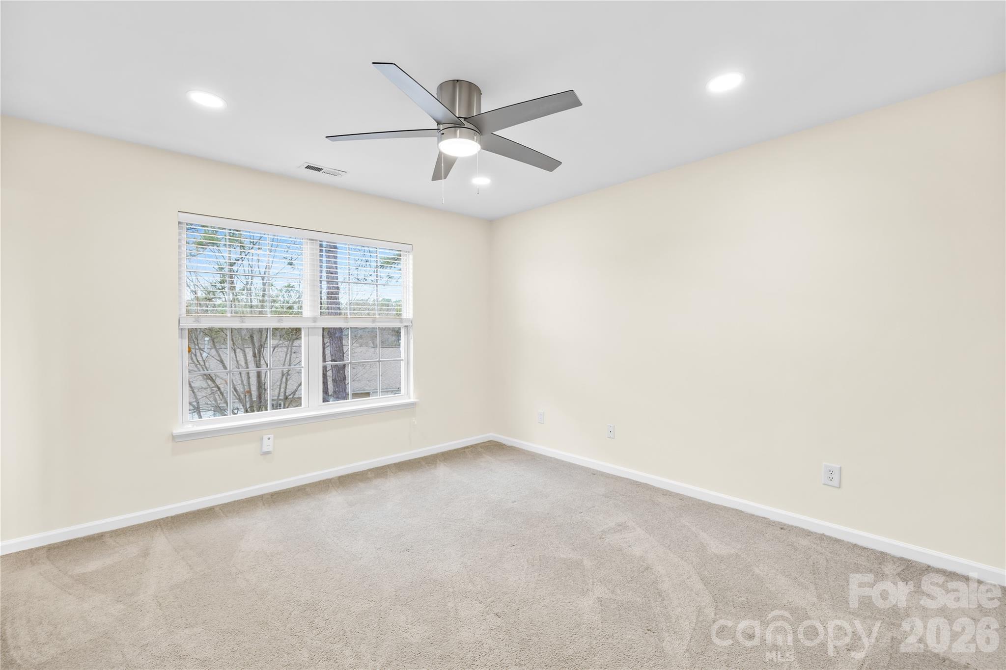 Oakbrooke - Residential