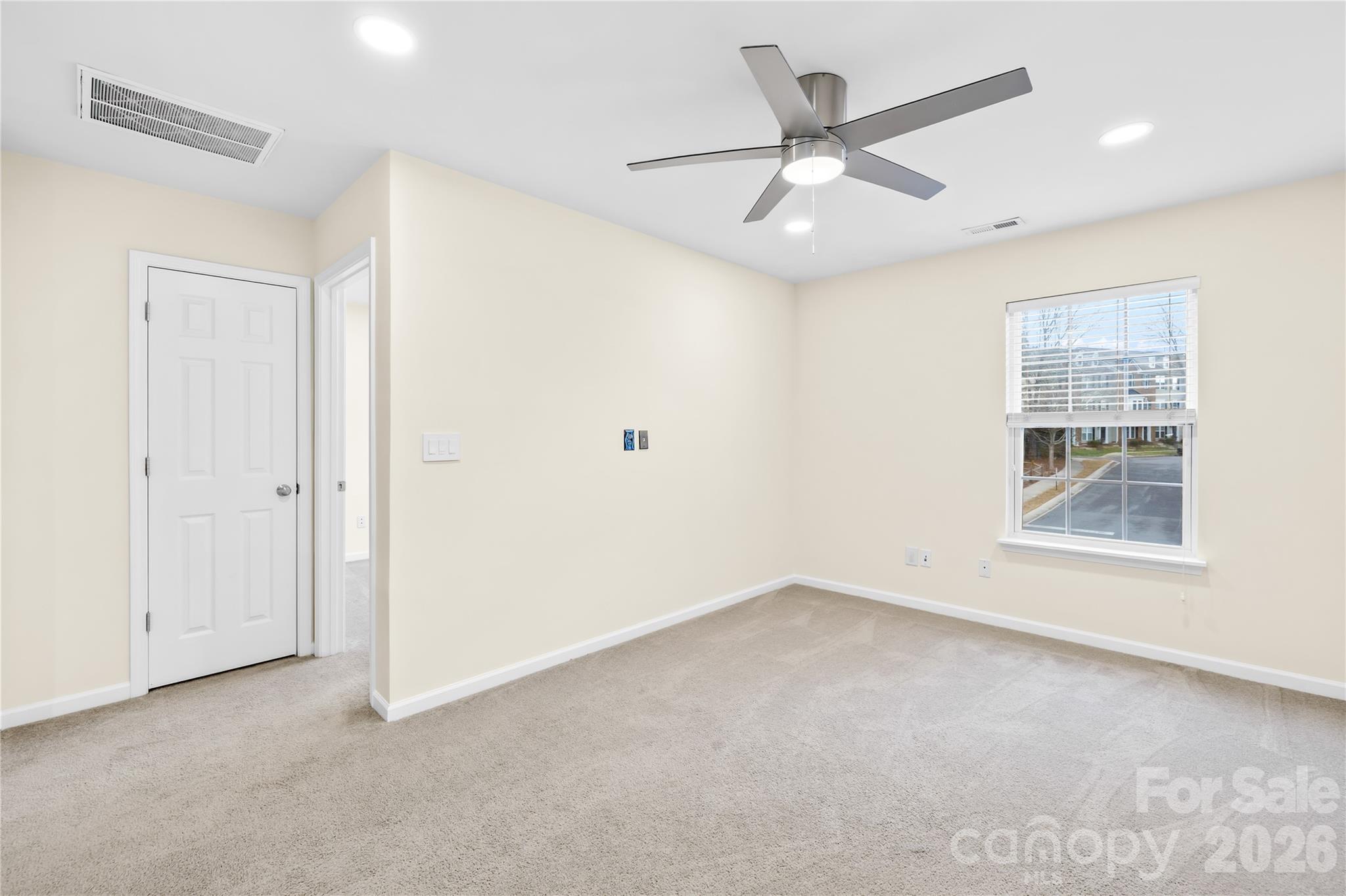 Oakbrooke - Residential
