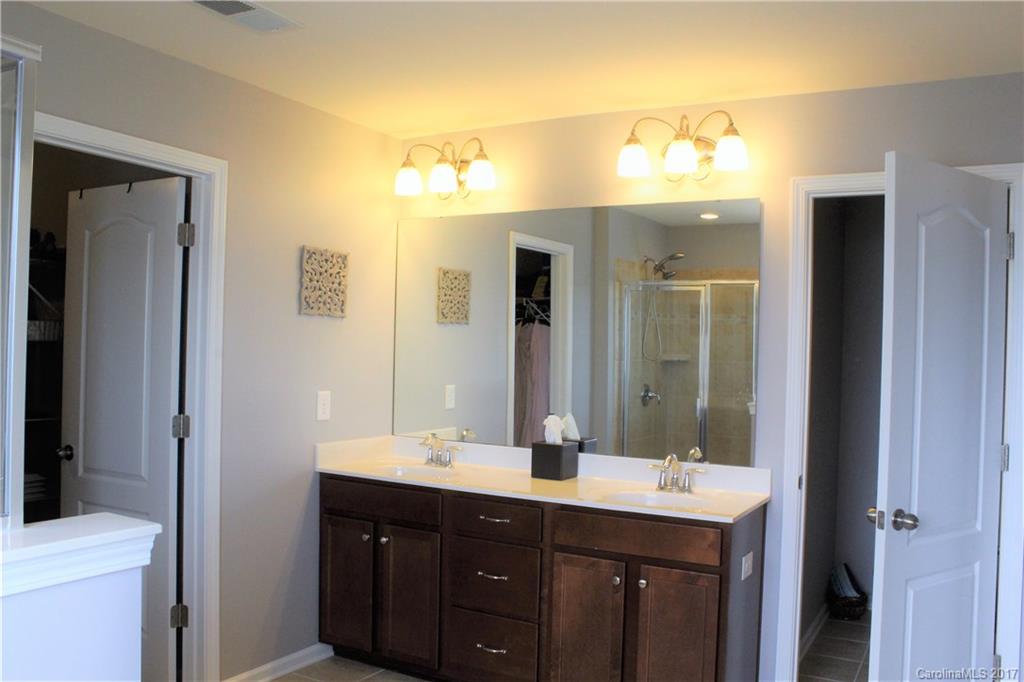Almond Glen - Residential