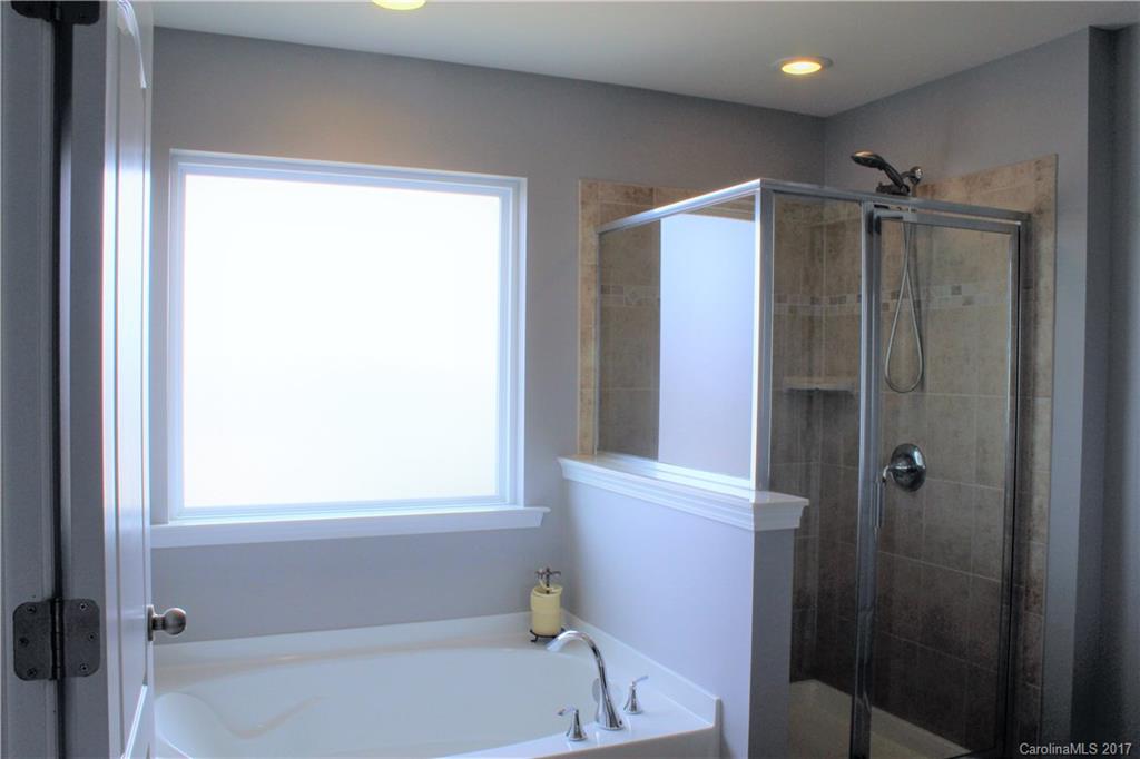 Almond Glen - Residential