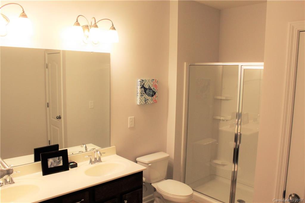 Almond Glen - Residential