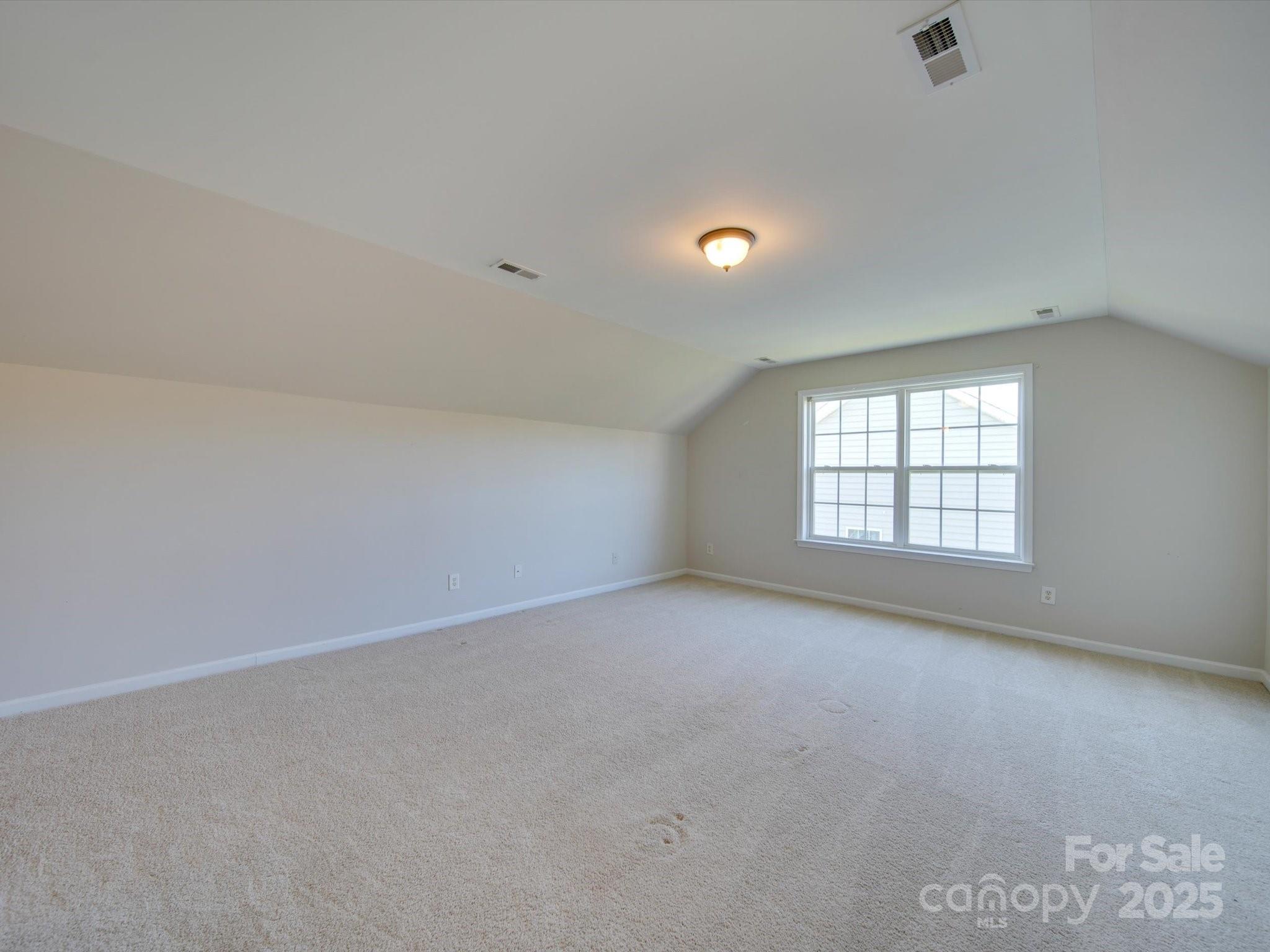 Callonwood - Residential